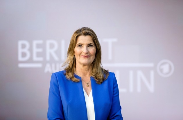 bericht-aus-berlin-am-sonntag-17-oktober-2021-um-18-05-uhr-im